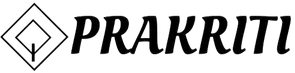 prakritionlinestore