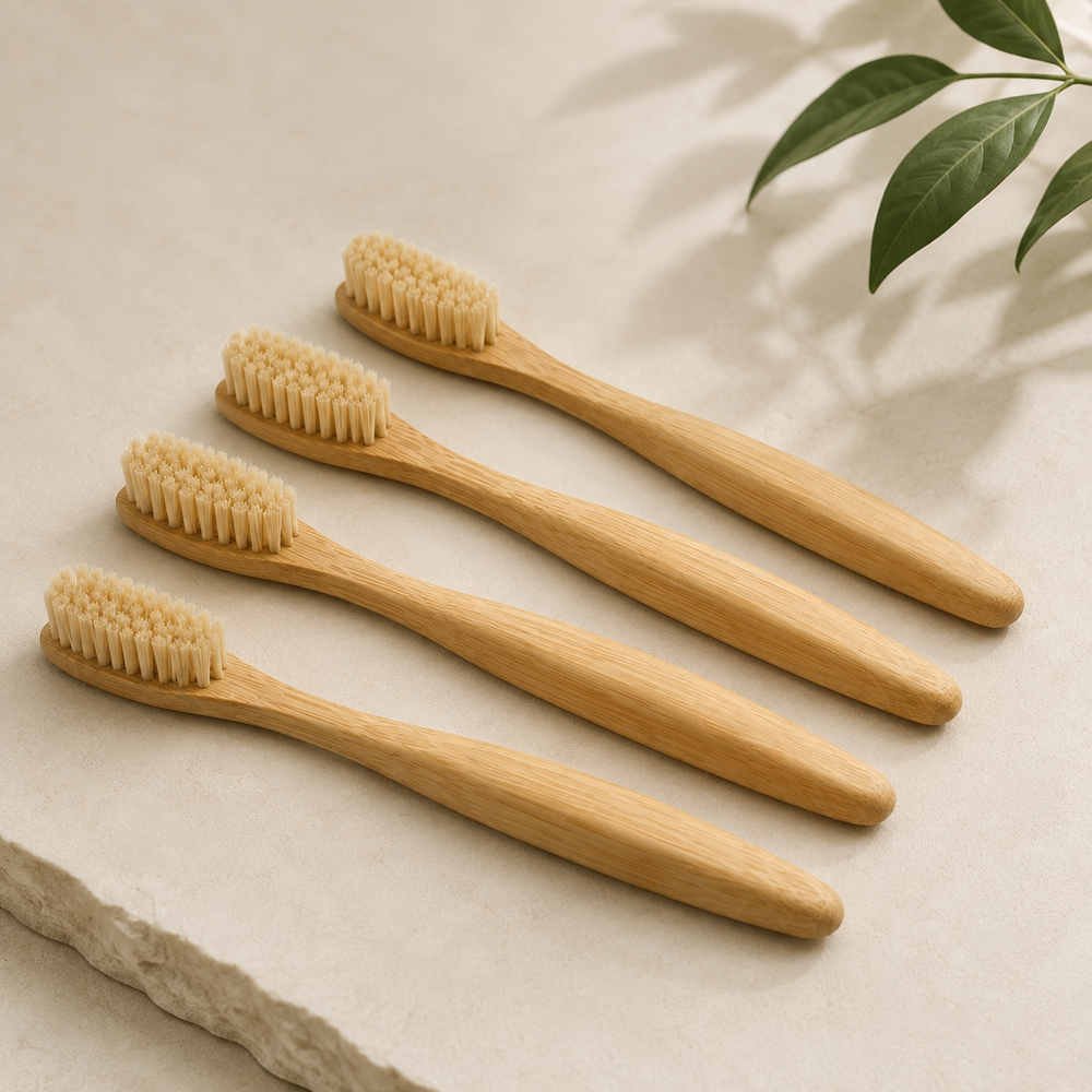 Eco-friendly Personal Care Products | Prakriti