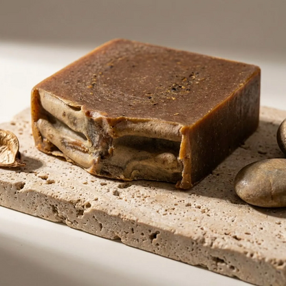Anti-Tan Soap | Handmade | Deep Cleansing & Refreshing Bath Soap