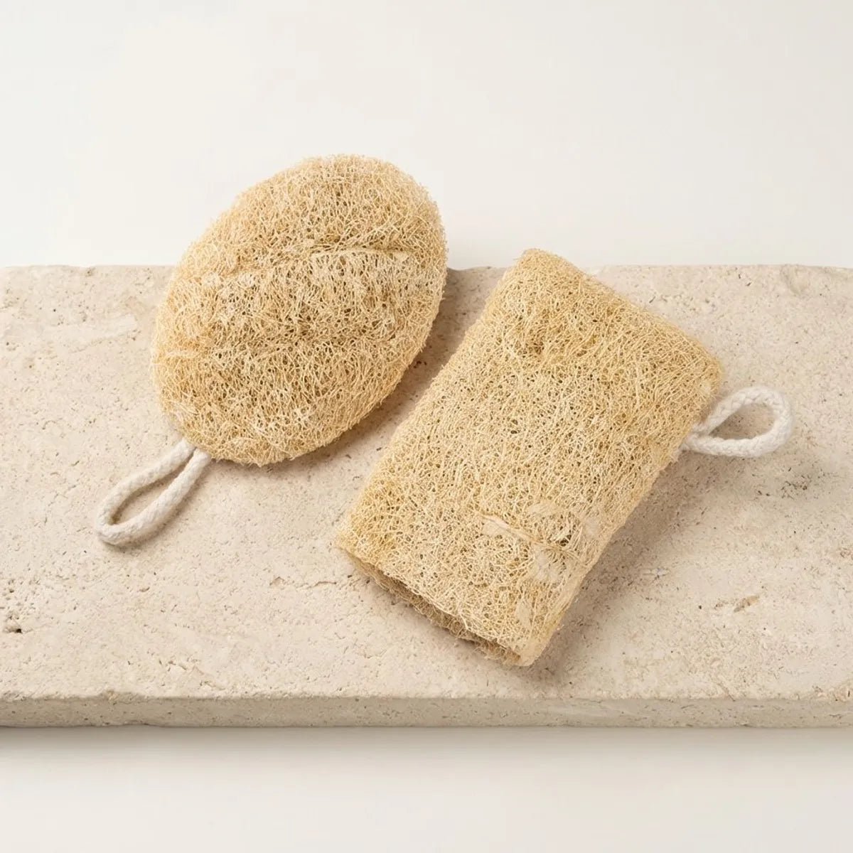 pack of 4 |natural handmade eco-friendly bath & body care product | gentle everyday care